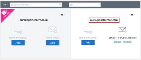 reg365 webmail|How to Log into your Online Control Panel .
